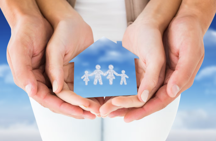 Captura de pantalla 2026 03 26 111054