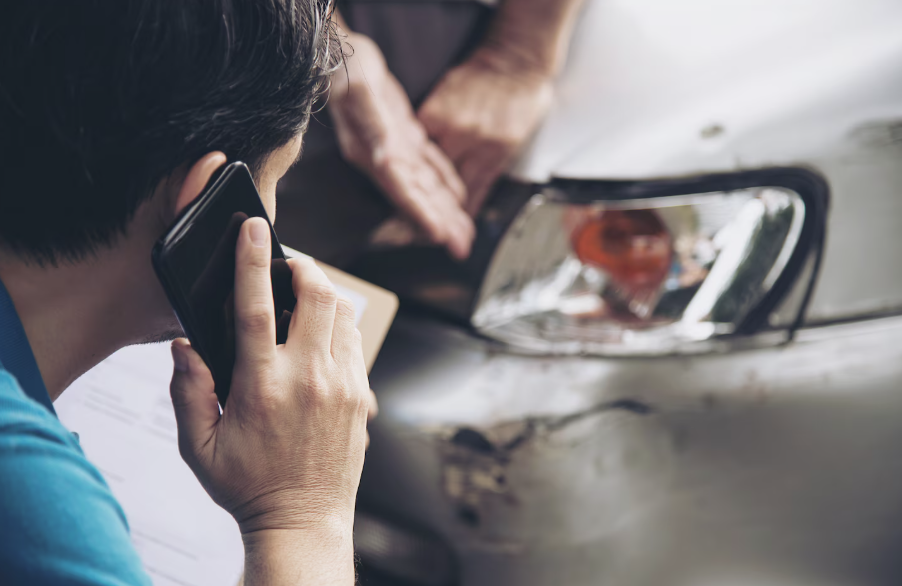 Captura de pantalla 2026 03 26 111441