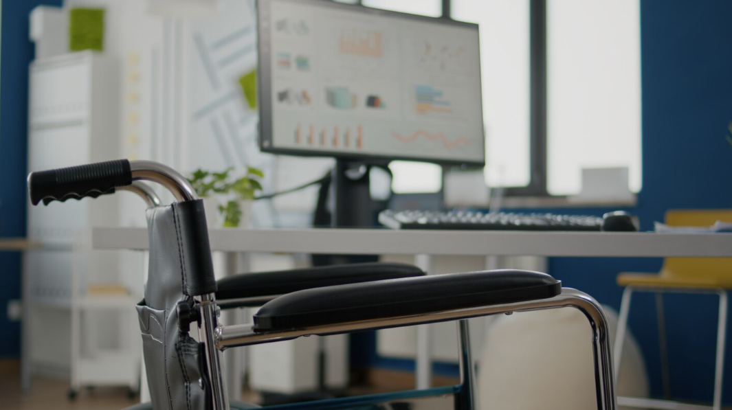 Captura de pantalla 2026 03 26 111708