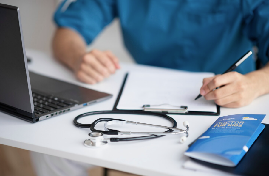 Captura de pantalla 2026 03 26 111844