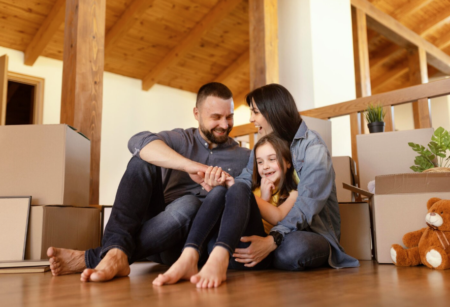 Captura de pantalla 2026 03 26 112224