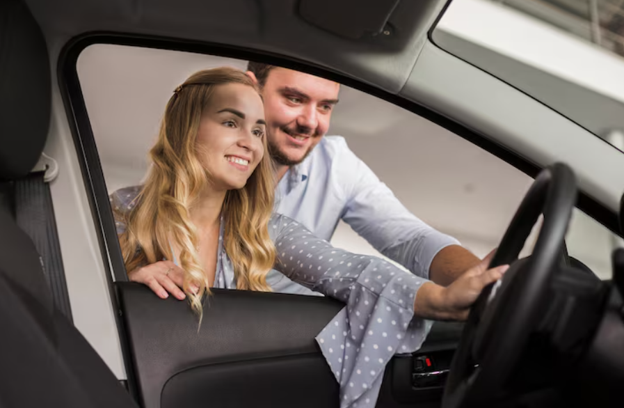 Captura de pantalla 2026 03 26 112312